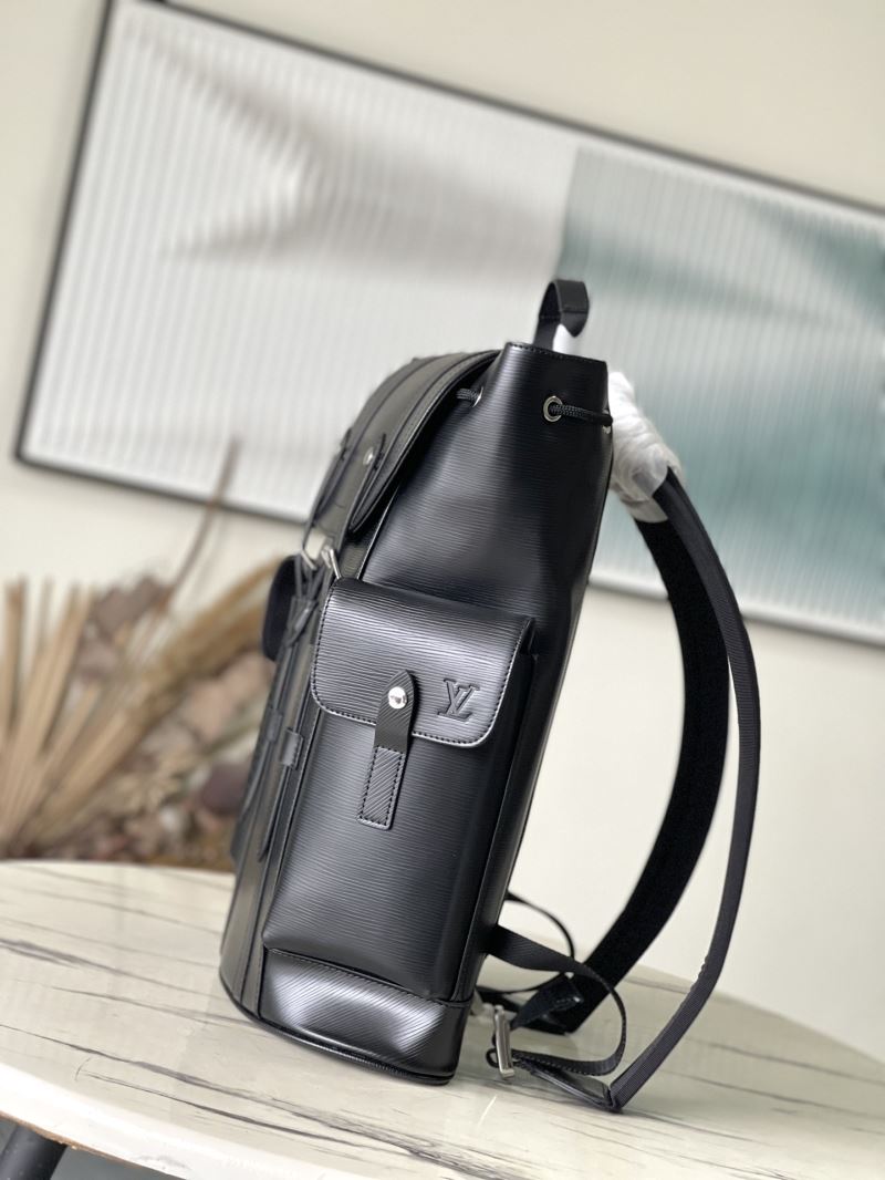 Louis Vuitton Backpacks